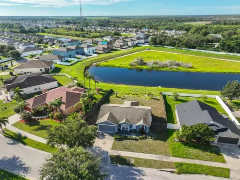 10540 Carloway Hills Dr, Wimauma, FL 33598