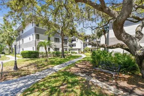 2650 Countryside Blvd #B-110, Clearwater, FL 33761