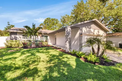 2988 Sugar Bear Trl, Palm Harbor, FL 34684