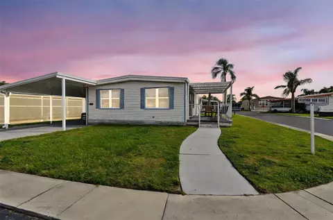12651 Seminole Blvd #1I, Largo, FL 33778
