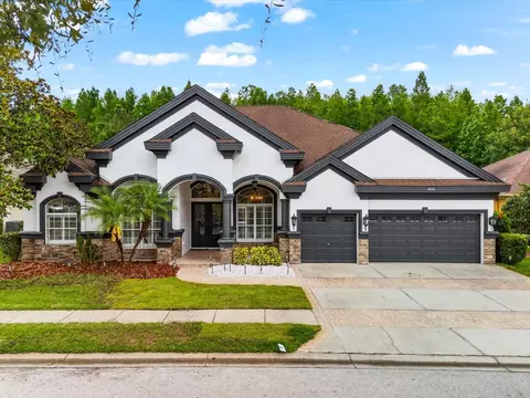 15045 Wind Whisper Dr, Odessa, FL 33556