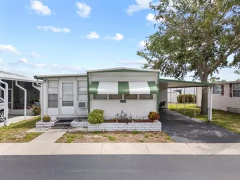 11047 102nd Way #203, Largo, FL 33773