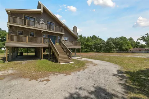 7606 Four Pines Rd, Plant City, FL 33565