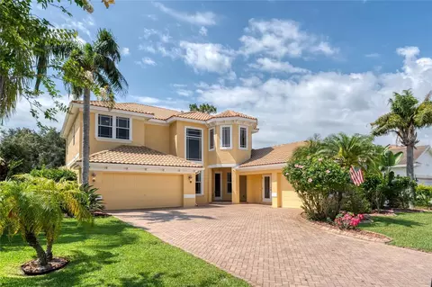 12610 Eagles Entry Dr, Odessa, FL 33556