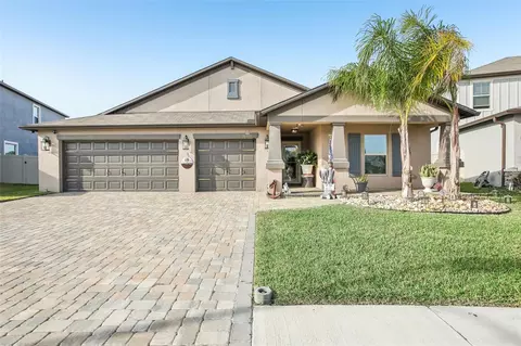 14413 Seattle Slew Ln, Sun City Center, FL 33573