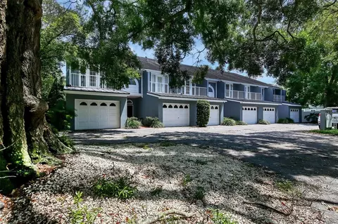 1506 S Bay Villa Pl #C, Tampa, FL 33629