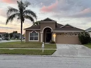 27037 Palmbrook Ct, Wesley Chapel, FL 33544
