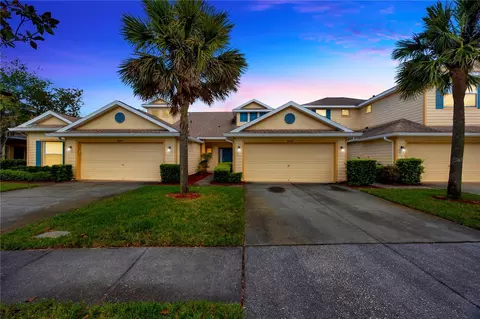 20305 Oak Key Ct, Tampa, FL 33647