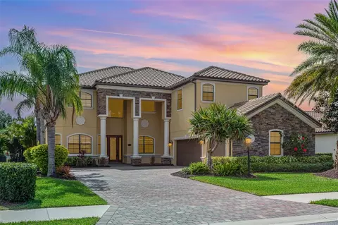 5656 Cloverleaf Run, Bradenton, FL 34211