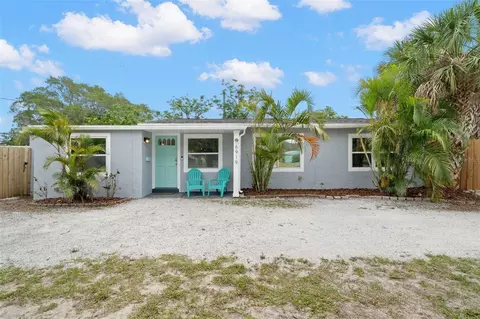 6919 12th St N, Saint Petersburg, FL 33702