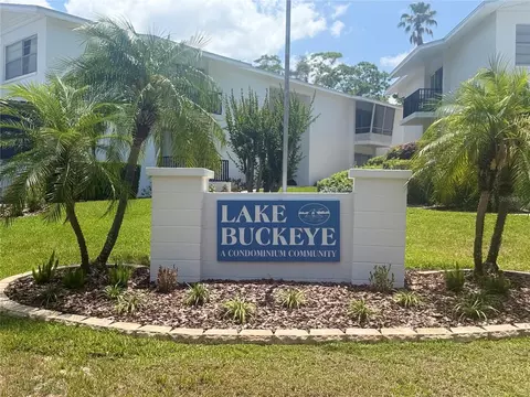 1550 11th St NE #G8, Winter Haven, FL 33881