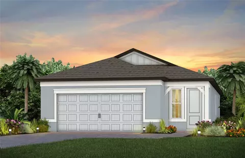 9478 Shorebird Ct, Parrish, FL 34219