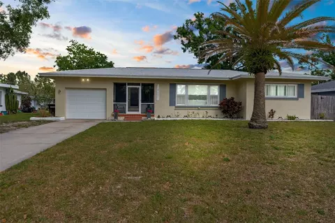 417 Kerry Dr, Clearwater, FL 33765