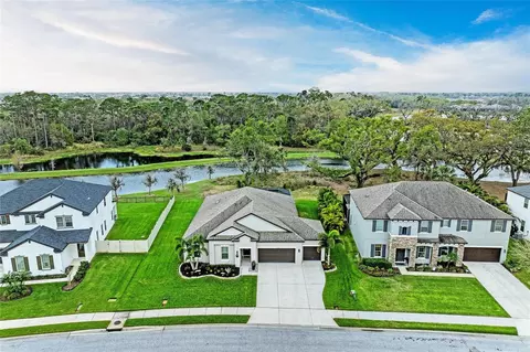 13034 Bliss Loop, Bradenton, FL 34211 photo 1