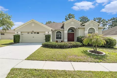 4656 Copper Hill Dr, Spring Hill, FL 34609