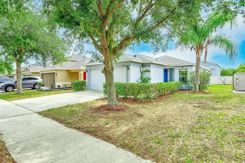 15410 Quail Woods Pl, Ruskin, FL 33573
