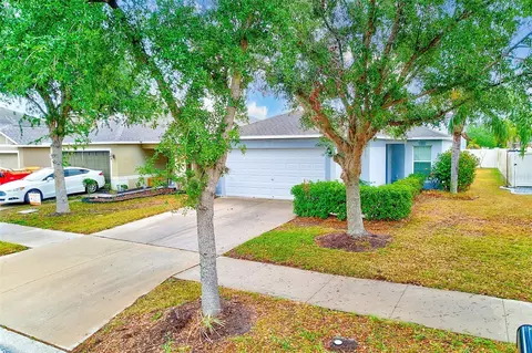 15410 Quail Woods Pl, Ruskin, FL 33573