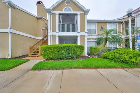 9481 Highland Oak Dr #1206, Tampa, FL 33647