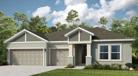 3213 Lumber Falls Dr, Plant City, FL 33565