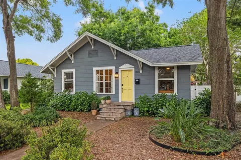 1205 14th St N, Saint Petersburg, FL 33705
