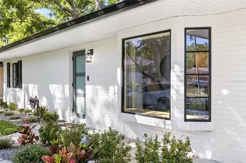6021 S Switzer Ave, Tampa, FL 33611