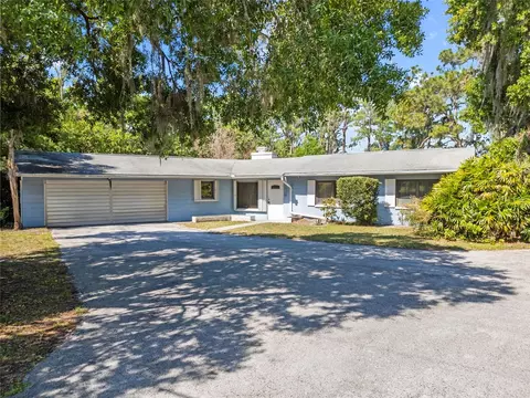18906 Crescent Rd, Odessa, FL 33556