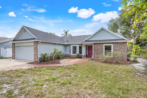 1018 Cox Ct, Oviedo, FL 32765