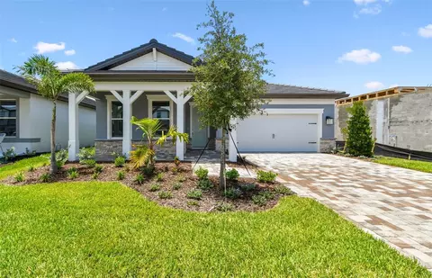 10317 Cross River Trl, Parrish, FL 34219