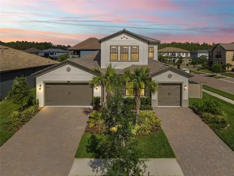 4365 Frontera Ln, Wesley Chapel, FL 33543