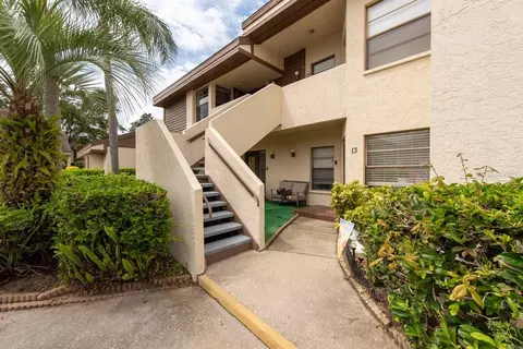 3540 Countrybrook Ln #23, Palm Harbor, FL 34684