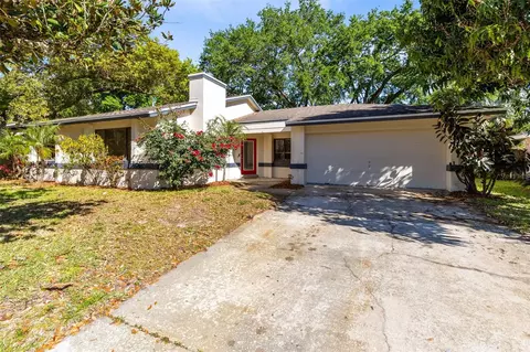 725 Coquina Ct, Orlando, FL 32807