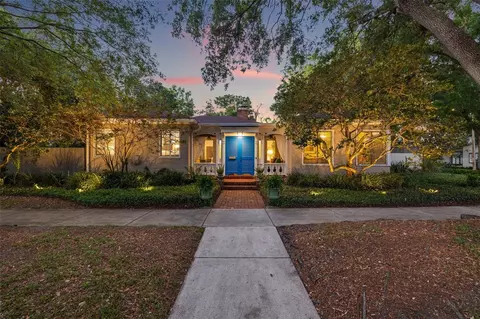 1322 24th Ave N, Saint Petersburg, FL 33704