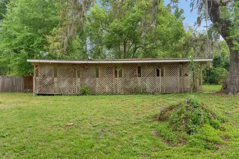 22063 Dupree Dr, Land O Lakes, FL 34639
