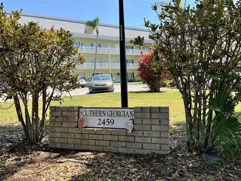 2459 Columbia Dr #17, Clearwater, FL 33763