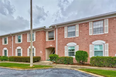 3510 41st Ave S #168, Saint Petersburg, FL 33711