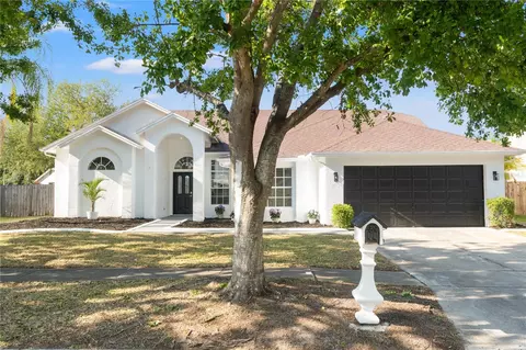 1608 Ledgestone Dr, Brandon, FL 33511 photo 1