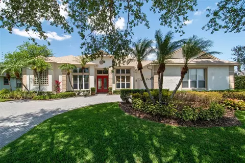 4749 Lake Calabay Dr, Orlando, FL 32837