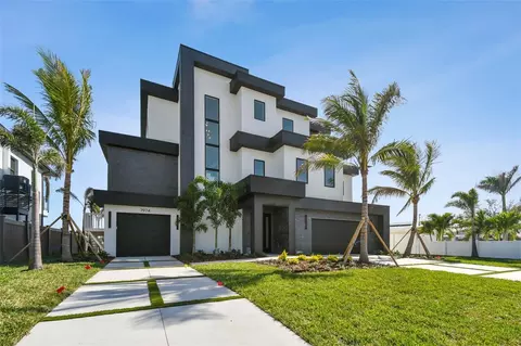 7974 1st Ave S, Saint Petersburg, FL 33707