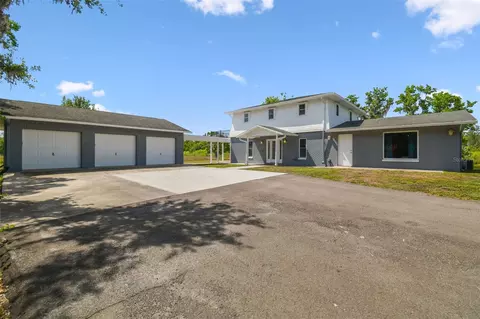 30229 Coast Ln, Wesley Chapel, FL 33545