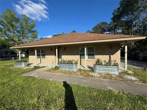 54292 Armstrong Rd, Callahan, FL 32011