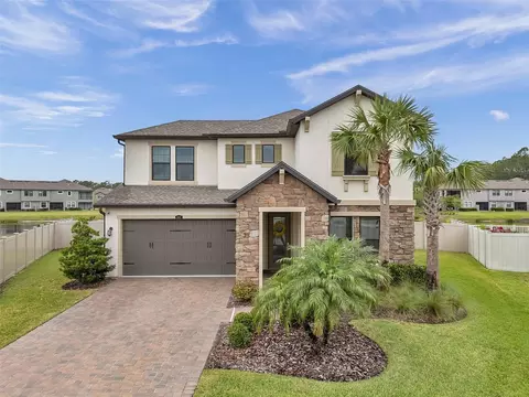 5027 Tivoli Dr, Wesley Chapel, FL 33543