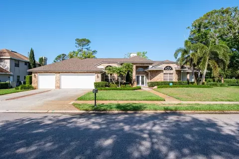 2990 Eagle Estates Cir W, Clearwater, FL 33761