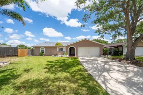 5601 103rd Ter N, Pinellas Park, FL 33782