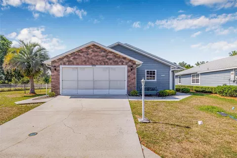 37434 Derbyshire Dr, Zephyrhills, FL 33542
