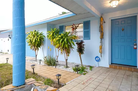 6800 William Tell Dr, New Port Richey, FL 34653