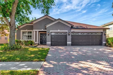 29822 Boyette Oaks Pl, Wesley Chapel, FL 33545