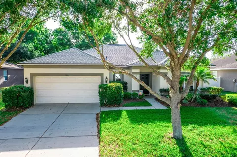 1510 Rushgrove Cir, Dover, FL 33527