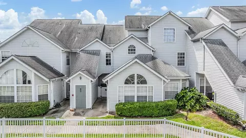 12233 Armenia Gables Cir #12233, Tampa, FL 33612