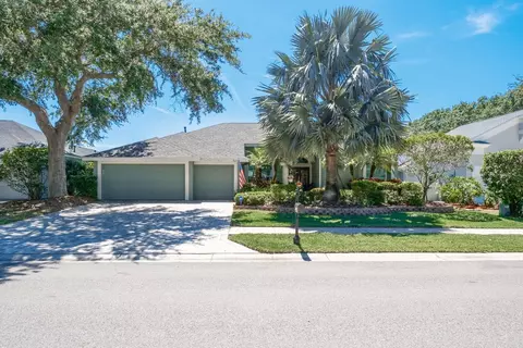 5269 Karlsburg Pl, Palm Harbor, FL 34685