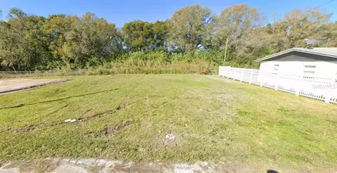 3353 S Combee Rd, Lakeland, FL 33803